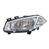 Ayfar Renault Megane 2 2003-2005 Sağ Far