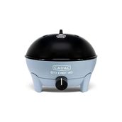 Aygaz Cadac Citi Chef 40 Mavi Barbekü