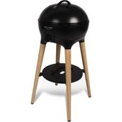Aygaz Cadac Ebraai 40 FS Elektrikli Barbekü