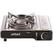 Aygaz M5 2500 BS 1 Kamp Portatif Ocak
