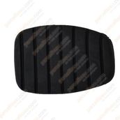 Ayhan A1239 Debriyaj Pedal Lastiği