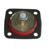 Ayhan A1349 R9 Basmalı Diyafram