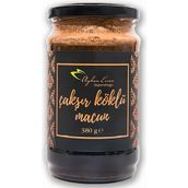 Ayhan Ercan 380 gr Çakşır Köklü Macun