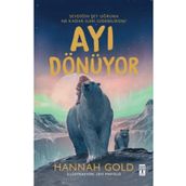 Ayı Dönüyor Hannah Gold