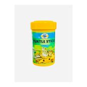 Ayka Turtle Sticks Kaplumbağa Yemi 250 Ml