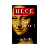 Aylık Edebiyat Dergisi Özel Sayı: 28 - 210/211/212 Yıl: 2014 Haziran