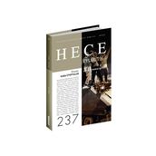 Aylık Edebiyat Dergisi Sayı : 237 - Eylül 2016