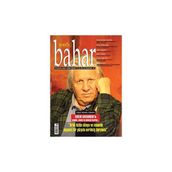 Aylık Kültür Sanat ve Edebiyat Dergisi 310. Sayı Aralık 2023