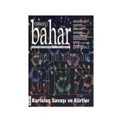 Aylık Kültür, Sanat ve Edebiyat Dergisi Sayı : 140