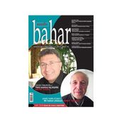 Aylık Kültür, Sanat ve Edebiyat Dergisi Sayı : 212 Ekim 2015
