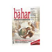 Aylık Kültür Sanat ve Edebiyat Dergisi Sayı : 216 Şubat 2016