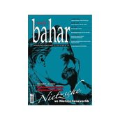 Aylık Kültür Sanat ve Edebiyat Dergisi Sayı: 231 Mayıs 2017