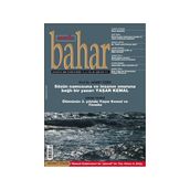 Aylık Kültür Sanat ve Edebiyat Dergisi Sayı: 252 Şubat 2019