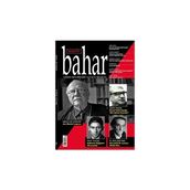 Aylık Kültür Sanat Ve Edebiyat Dergisi Sayı: 274 Aralık 2020