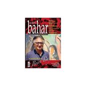 Aylık Kültür Sanat Ve Edebiyat Dergisi Sayı: 291 Mayıs 2022
