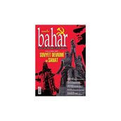 Aylık Kültür Sanat Ve Edebiyat Dergisi Sayı: 302 Nisan 2023