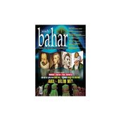 Aylık Kültür Sanat Ve Edebiyat Dergisi Sayı: 304 Haziran 2023