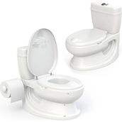 Aylina Mey Ithalat® 7051 Eğitici Lazımlık