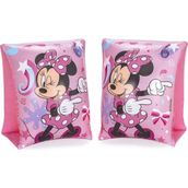Aylina Mey Ithalat® Minnie 25CM Çocuk Kolluk