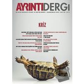 Ayrıntı Dergisi Sayı: 28 Kasım - Aralık 2018 - Kolektif