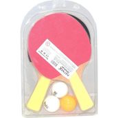 AyrStore 432 Akçiçek, Masa Tenisi Raketi