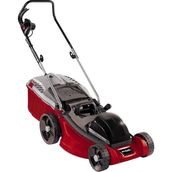 AyrStore Gc-Em 1743 Hw, Elektrikli Çim Biçme Makinesi