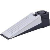 AyrStore LR-DST01 Kapı Alarmı, Alarmlı Kapı Stoperi