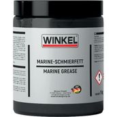 AyrStore Marin Gresi Denizcilik Gres Yağı 1 kg - Genel