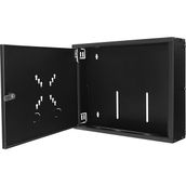 AyrStore S-Lınk SL-DVR01, 450/350/100MM Yeni Nesil, Dvr Güvenlik Kabinet