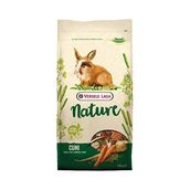 AyrStore Versele Laga Tavşan Yemi 700G