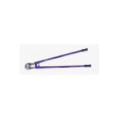 AyrStore Yakar 12 mm Demir Kesme Makası