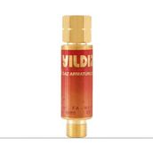 AyrStore Yıldız 1130 Alev Emniyet Valfi Basınç Düşürücü Için Yanıcı Gaz