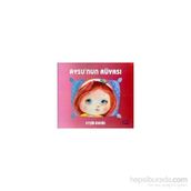 Aysu’nun Rüyası - Ayşin Bumin