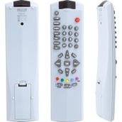 Ayt Arçelik Beko P100 Pat'lı Tv Kumandası