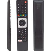 Ayt Arçelik Beko Rc 3304805 Netflix Pıp Tuşlu Lcd Led Tv Kumandası Ts5187r-a1