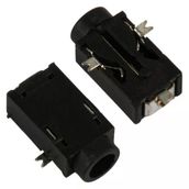 Ayt El-34288 Tablet Pc Dc Dişi Güç Şarj Soketi Konnektörü 3 Pin 2.5X0.7 Mm Şase Şarj Soket No:25