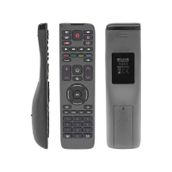 Ayt Hi-Level Axen Sunny Onvo Profilo Android Tv Lcd Led Tv Kumandasi Uzaktan Kumanda