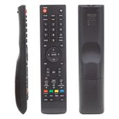 Ayt Keysmart Altus Beko Full Hd Uydulu Led Tv Kumandası