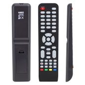 Ayt Kl Next Ye-32E36S Lcd Led Tv Kumandası Uzaltan Kumanda