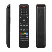 Ayt Onvo Saba Nordmende Morio Android Smart LCD TV Kumandası Uzaktan Kumanda