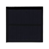 Ayt Powermaster Öğrenciler Için 4.2 Volt 0.6 Watt 60X60 mm Solar Güneş Enerji Paneli
