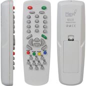 Ayt Vestel 1940 Mini Kalıp TV Kumandası