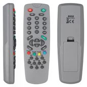 Ayt Vestel 1940 Mini Tv Kumandası