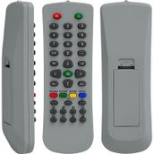 Ayt Vestel 2040 Mini Tv Kumandası