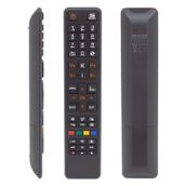 Ayt Vestel Seg-Regal Lcd Led Tv Kumandasi