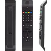 Ayt Vestel Uyumlu Rc3902l Lcd Led Tv Kumandası