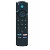 Ayt Weko Kl Amazon Fire Tv Af-V3 Netflix Prime Video Tuslu Lcd Led Tv Kumandasi