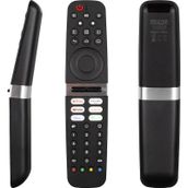 Ayt Weko Kl Arçelik Beko Grundig Youtube Spotfy Google Play Disney Plus Tuşlu Lcd Led Tv Kumandası Uzaktan Kumanda