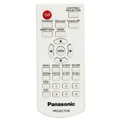 Ayt Weko Kl Panasonic Projeksiyon Kumandasi