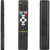 Ayt Weko Kl Ses Komutsuz Next Vivax Conti Netflix Youtube Prome Video Google Play Tuşlu Lcd Led Tv Kumandası Kumanda